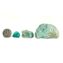 Amazonite - Mineral