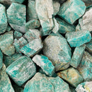Amazonite - Mineral