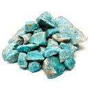 Amazonite - Mineral