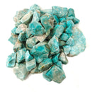 Amazonite - Mineral