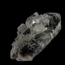 Blade of Light Quartz - Mineral