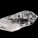 Blade of Light Quartz - Mineral