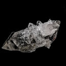 Blade of Light Quartz - Mineral