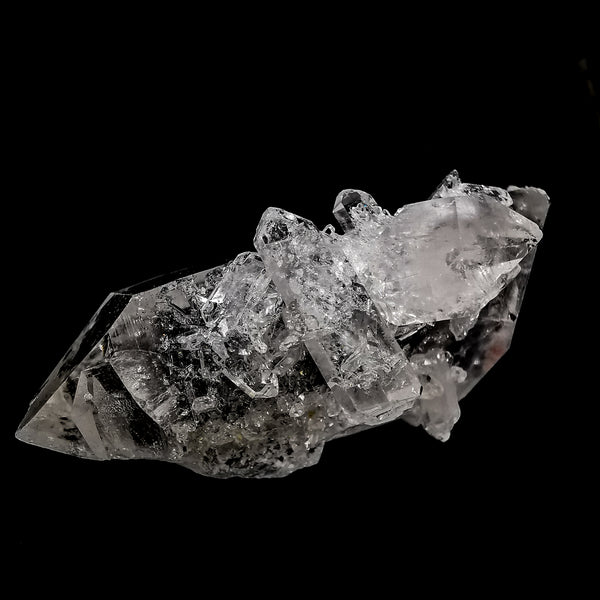 Blade of Light Quartz - Mineral