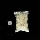 白柯巴脂 - 熏香