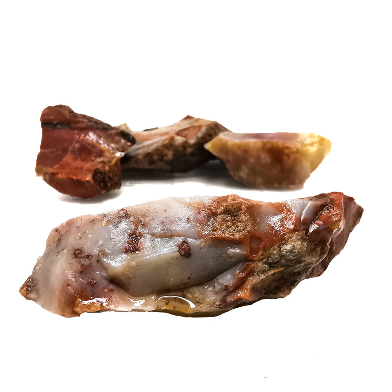 Coprolite Value Coprolite - Rough