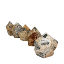 疯狂蕾丝玛瑙 - 幻灯片