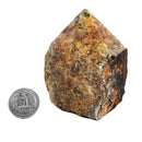 疯狂蕾丝玛瑙 - 幻灯片