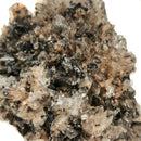 Creedite - Mineral