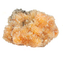 Creedite - Mineral