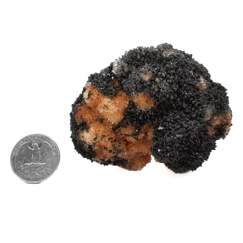 Creedite - Mineral