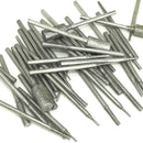 Cylinder - 150g Diamond - Lapidary Bur