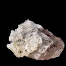 Danburite w Aragonite - Mineral