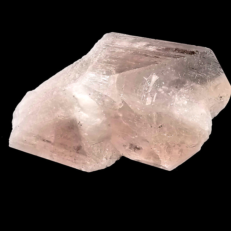 丹布里石 - 矿物