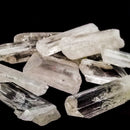 丹布里石 - 矿物