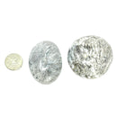 Dendritic Agate Palm Stone