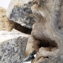 Dendritic Opal/Agate - Rough