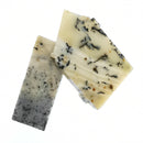 Dendritic Opal/Agate - Rough