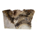 Dendritic Opal/Agate - Rough