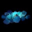 Dendritic Opal - Rough