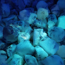 Dendritic Opal - Rough