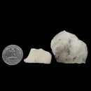 Dendritic Opal - Rough