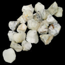 Dendritic Opal - Rough