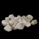 Dendritic Opal - Rough