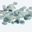 Denim Blue Opal - Cabochon