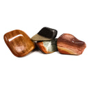 Desert Jasper - Tumble