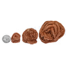 Gypsum Rose - Mineral