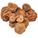 Gypsum Rose - Mineral