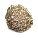 Desert Rose - Mineral