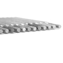 Cylinder Diamond Burr - 5pcs