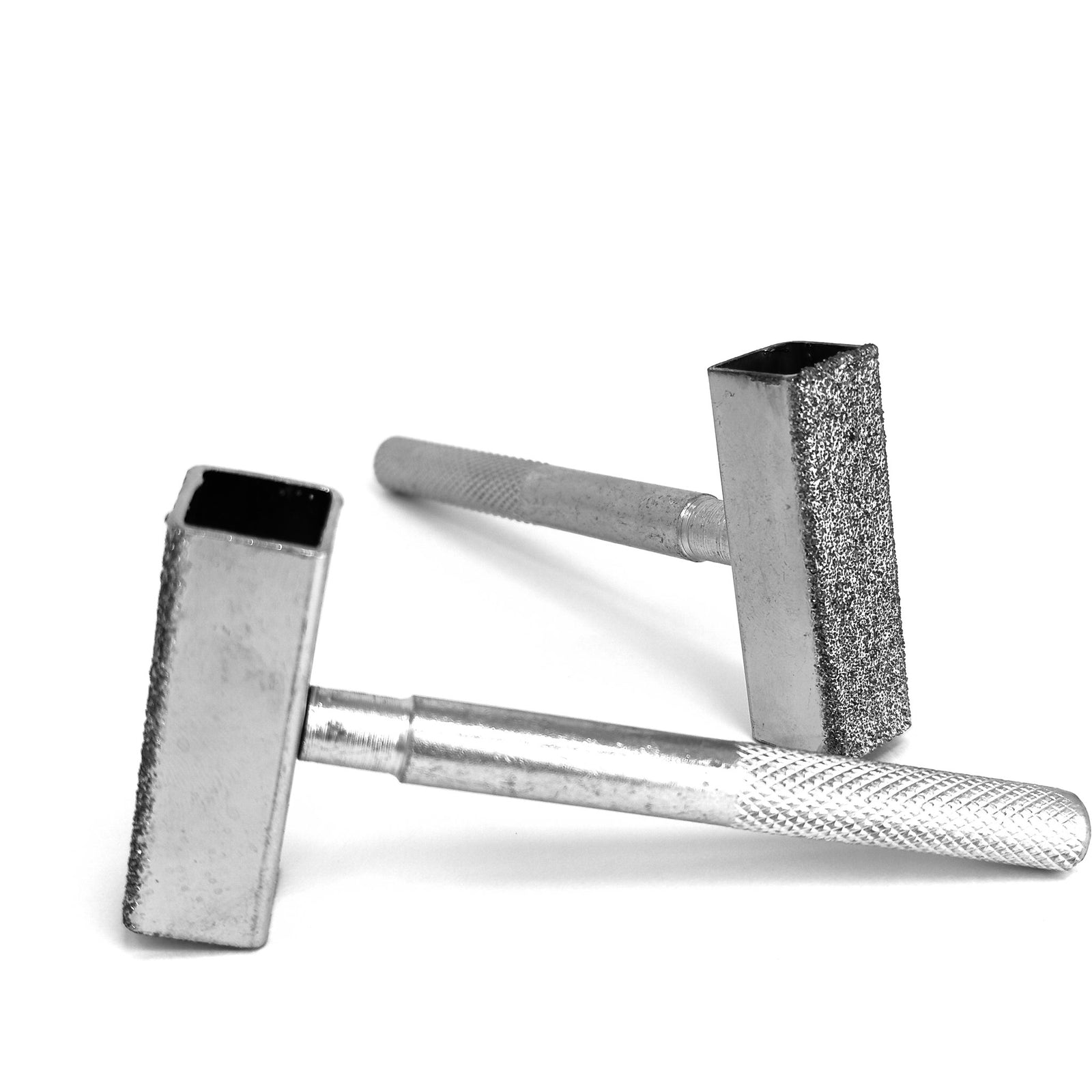 Diamond Dressing Stick Tool