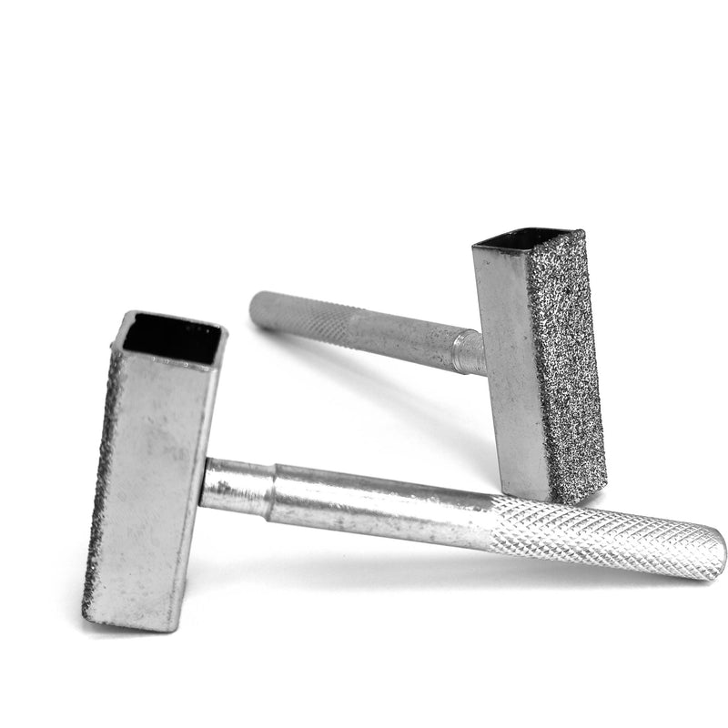 Diamond Dressing Stick - Tool