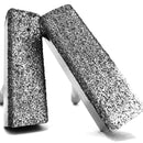 Diamond Dressing Stick - Tool