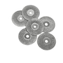 金刚石切割轮 - 锯