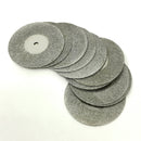 金刚石切割轮 - 锯