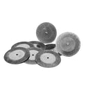 金刚石切割轮 - 锯