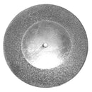 金刚石切割轮 - 锯