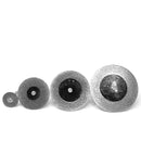 金刚石切割轮 - 锯