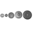 金刚石切割轮 - 锯