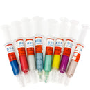 Diamond Polishing Paste - Syringe