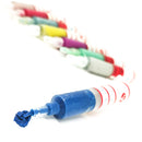 Diamond Polishing Paste - Syringe