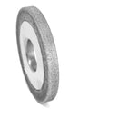 Lapidary Carving Wheel - Drum Wheel