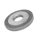 Lapidary Carving Wheel - Drum Wheel