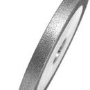 Lapidary Carving Wheel - Drum Wheel