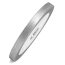 Lapidary Carving Wheel - Drum Wheel