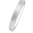 Lapidary Carving Wheel - Drum Wheel